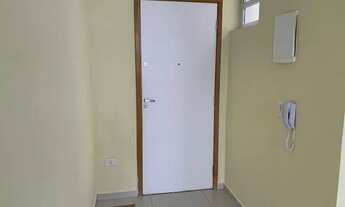 Imagem 4: Kitnet com 1 dormitório para alugar, 35 m² por R$ 1.655,00/mês - Bom Retiro - São Paulo/SP