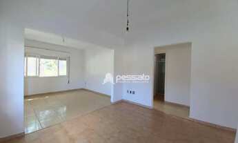 Imagem 3: Casa com 2 dormitórios para alugar, 130 m² por R$ 1.790,00/mês - Bom Princípio - Gravataí