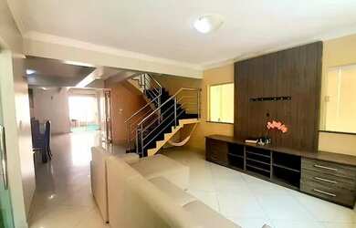 Imagem 7: Kévyla Melo: Alugo Linda Casa Próximo ao Shopping Pátio Belém na Rua do Líder 24h