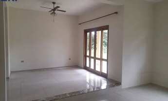 Imagem 2: EXCELENTE CASA - COND FDA DA ILHA