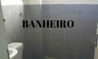 Imagem 6: Apartamento 2 Quartos Aluga-se