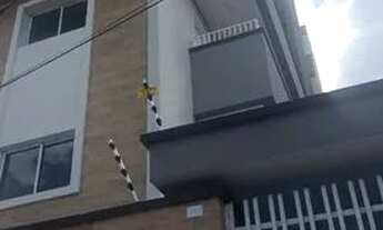 Imagem 2: Apartamento com 1 dormitório à venda, 30 m² por R$ 245.000,00 - Vila Formosa - São Paulo/S