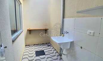 Imagem 7: Casa para alugar Colônia Dona Luiza