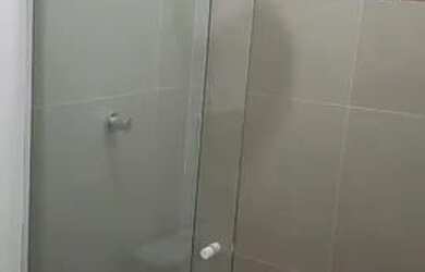 Imagem 3: Quarto exclusivo com suite próximo metro jabaquara