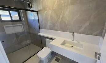 Imagem 5: Casa para venda possui 250 metros quadrados com 3 quartos em Itaigara - Salvador - BA