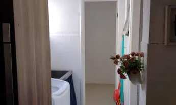 Imagem 4: Apartamento para venda com 120 metros quadrados com 3 quartos em Costa Azul - Salvador - B