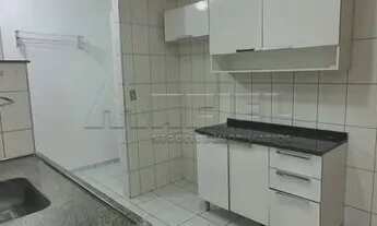 Imagem 5: Casa Padrão em São José dos Campos