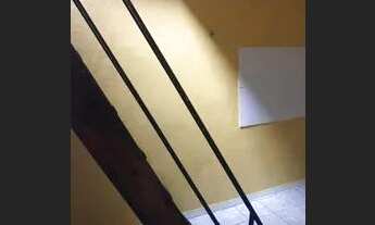 Imagem 4: Aluga-se kit Net