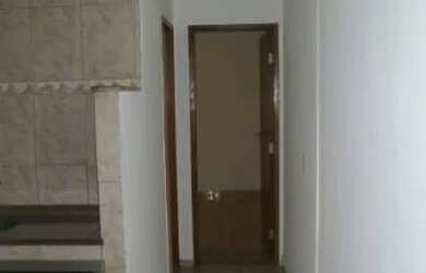 Imagem 4: R880,00 Pç Seca 2q - Rua Francisco