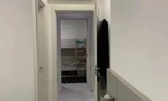 Imagem 3: Itapema - Apartamento Padrão - Morretes