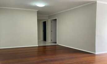 Imagem 2: Apartamento à venda em Sao Caetano do Sul