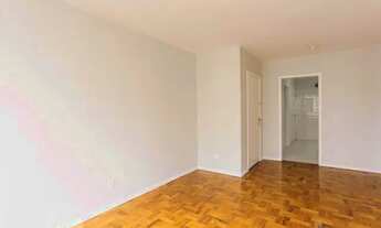 Imagem 6: Apartamento para Aluguel - Jardim Paulista, 3 Quartos, 125 m2