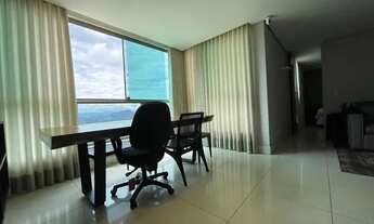 Imagem 7: Apartamento para alugar, com 1 quarto, 56m², 2 vagas, no Vila da Serra - Nova Lima