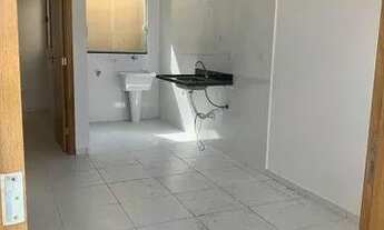 Imagem 6: Apartamento com 2 dormitórios à venda, 40 m² por R$ 260.000,00 - Vila Antonieta - São Paul