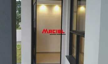 Imagem 3: Casa Condomínio em Caçapava