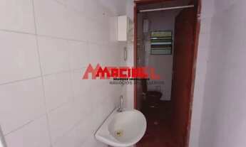 Imagem 2: Comercial Prédio em São José dos Campos