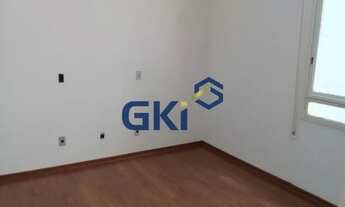 Imagem 5: Apto c/ 3 dormit., 1 suíte, sala p/ 3 amb., dep. empr., 2 vagas. A 150 metros metrô Oscar