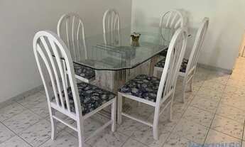 Imagem 2: APARTAMENTO - BARRA FUNDA - SP