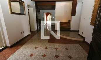 Imagem: Casa para Aluguel - Tristeza, 4 Quartos