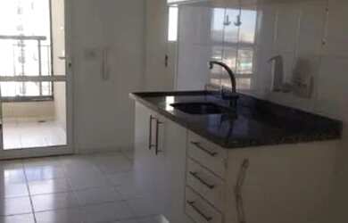 Imagem 3: RR5231 Apartamento 76m² CONDOMÍNIO ALTO DA MATA - 2 Dorms 1 Vaga - OPORTUNIDADE - Ótima Lo