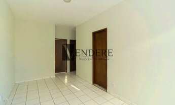 Imagem 4: Apartamento 02 quartos no bairro João Pinheiro