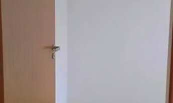 Imagem 7: Apartamento com 2 dormitórios, 40 m² - venda por R$ 195.000 ou aluguel por R$ 1.125/mês