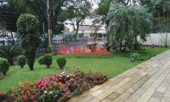 Imagem 2: Apartamento Padrão em São José dos Campos