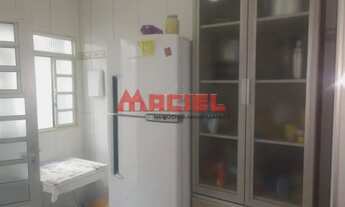 Imagem 3: Apartamento Cobertura em São José dos Campos