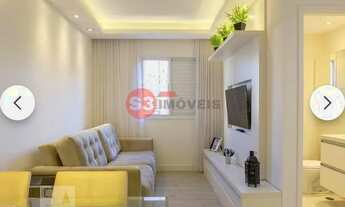 Imagem 7: Apartamento em Barra Funda - São Paulo