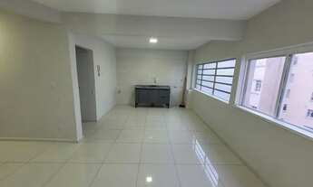Imagem 3: Apartamento Duplex com 2 dormitórios para alugar, 74 m² por R$ 3.194,00/mês - Bela Vista