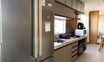 Imagem 2: Terras Alphaville Sergipe 2