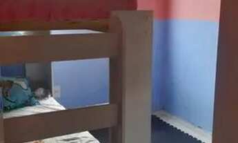 Imagem 6: Apartamento para venda possui 42 metros quadrados com 2 quartos em Lago Azul - Manaus - Am