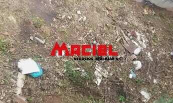 Imagem 3: Casa Padrão em São José dos Campos