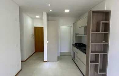Imagem 4: APARTAMENTO RESIDENCIAL em JOINVILLE - SC, PIRABEIRABA (PIRABEIRABA