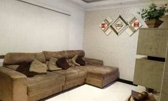 Imagem 6: Casa para venda com 100 metros quadrados com 3 quartos em Centro - Jundiaí - SP