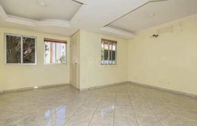 Imagem 2: Casa Condominio para Venda - 145m², 3 dormitórios, sendo 1 suites, 2 vagas - Parque Santa