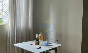 Imagem 4: Apartamento com 3 quartos para alugar por R$ 1300.00, 74.35 m2 - CENTRO - LONDRINA/PR