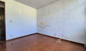 Imagem 2: Apartamento para Venda em Teresópolis, Várzea, 2 dormitórios, 1 suíte, 2 banheiros