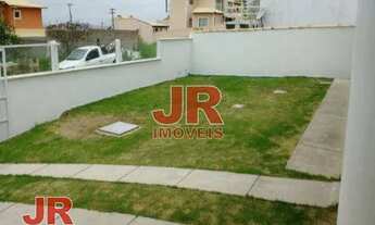 Imagem 6: Casa com 3 dormitórios à venda, 430 m² por R$ 455.000,00 - Peró - Cabo Frio/RJ