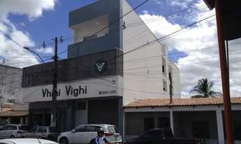 Imagem: Aluguel Apartamento Serrinha Centro 2 quartos