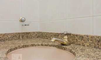 Imagem 7: Apartamento para Aluguel - Vila Andrade, 3 Quartos, 119 m2