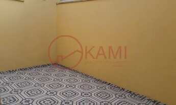 Imagem 3: Locação, Casa, 3 dorm., Jd. Tupanci, Barueri