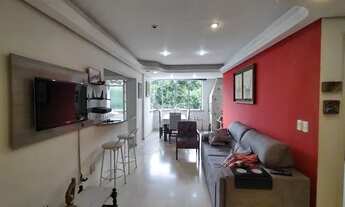 Imagem 6: Apartamento em Nonoai