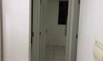 Imagem 4: Apartamento 2 quartos