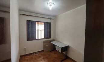 Imagem 14: Casa com 2 dormitórios - venda por R$ 1.015.000,00 ou aluguel por R$ 5.909,00/mês - Cidade