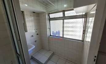 Imagem 3: Apartamento com 3 dormitórios, 73 m² - venda por R$ 650.000 ou aluguel por R$ 3.425/mês