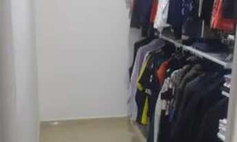 Imagem 7: Venda e locação