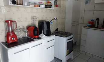 Imagem 6: Quarto mobiliado Individual - Ótima loc. Tudo incluso - Sem taxas extras- Perto tudo