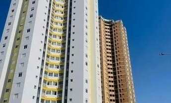 Imagem 2: Apartamento grupo 18