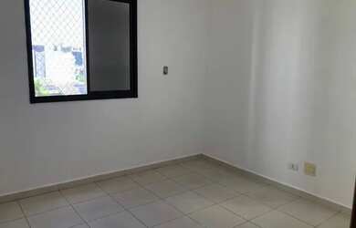 Imagem 4: Apartamento com 2 dormitórios para alugar, 54 m² - Campestre - Santo André/SP